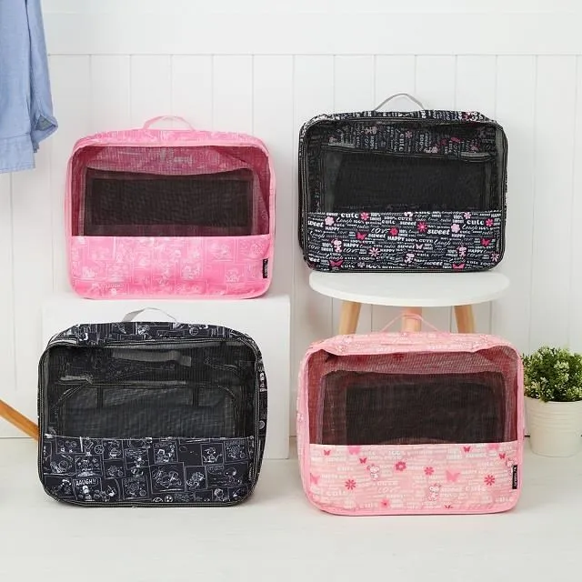 SNOOPY旅行系列造型一卡通 代銷 歷史價格詳細信息