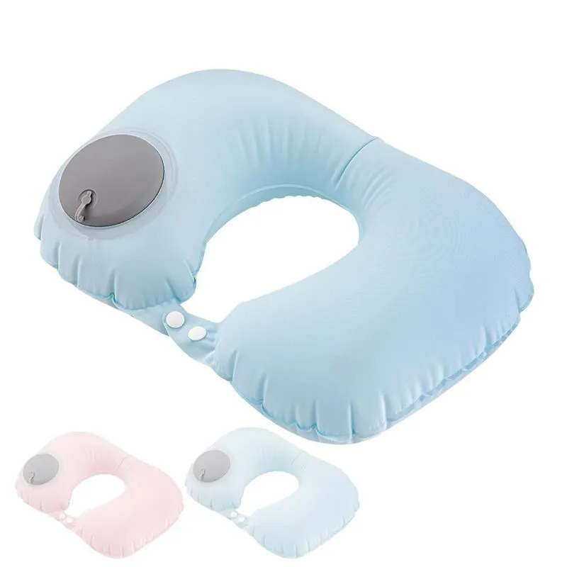 【Comefree】元氣搖搖棒 早安健康嚴選 歷史價格詳細信息