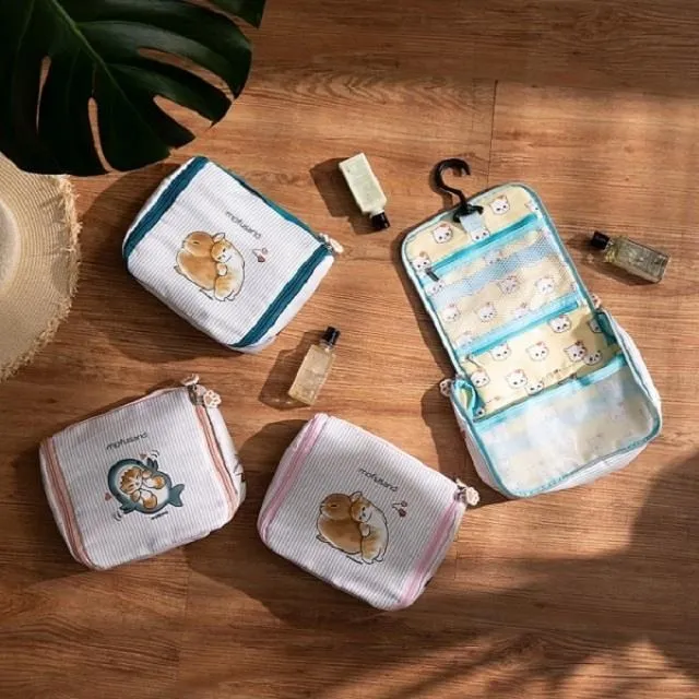 貓福珊迪 mofusand 可愛隨身迷你便條本 備忘錄 記事本 花環 74895 歷史價格詳細信息