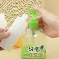 四合一60WPD快充數據線100cm[大買家] 歷史價格詳細信息