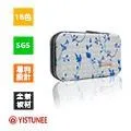 【YISTUNEE】★Hello Kitty★正版授權紓壓頸枕★花朵綻放 歷史價格詳細信息