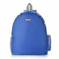 【 Travel Blue 藍旅 】 Foldable X-Large 旅行大容量摺疊手提袋 (48L) 黑色 TB067-BK 歷史價格詳細信息