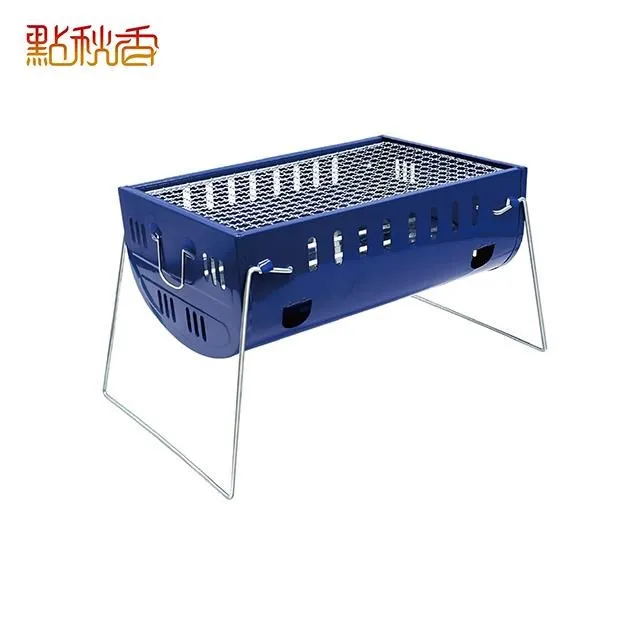 400型煤球廠移動式粉煤機  建築垃圾破碎設備 石灰廠物料粉碎機 歷史價格詳細信息