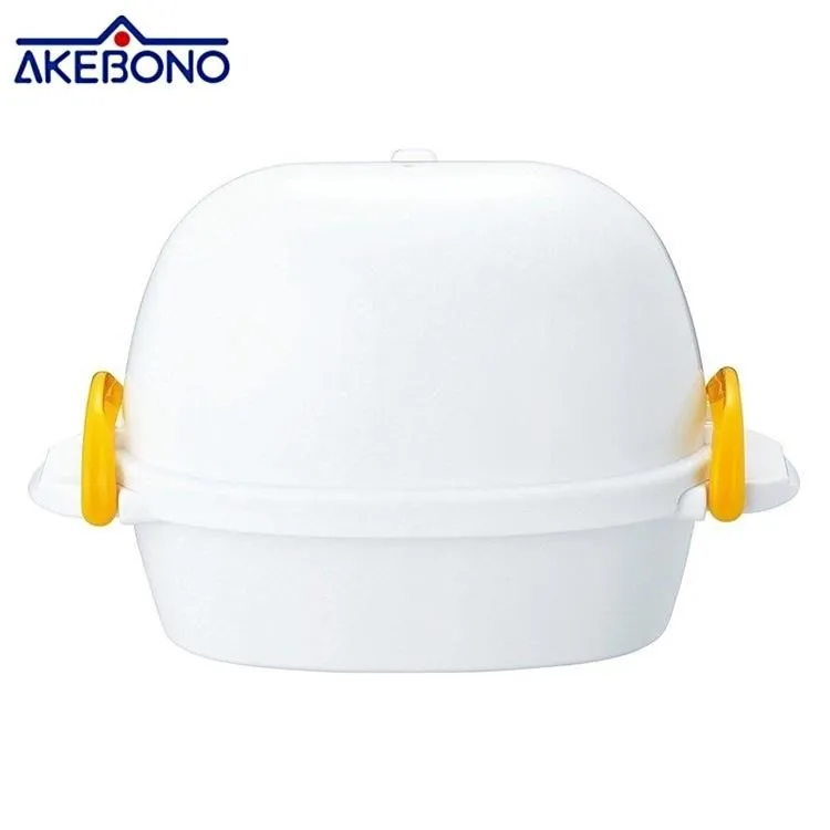 日本製 曙産業 奶油切割 保存盒 ST-3006 AKEBONO 三層 切片器 豆腐  LUCI日本代購 歷史價格詳細信息