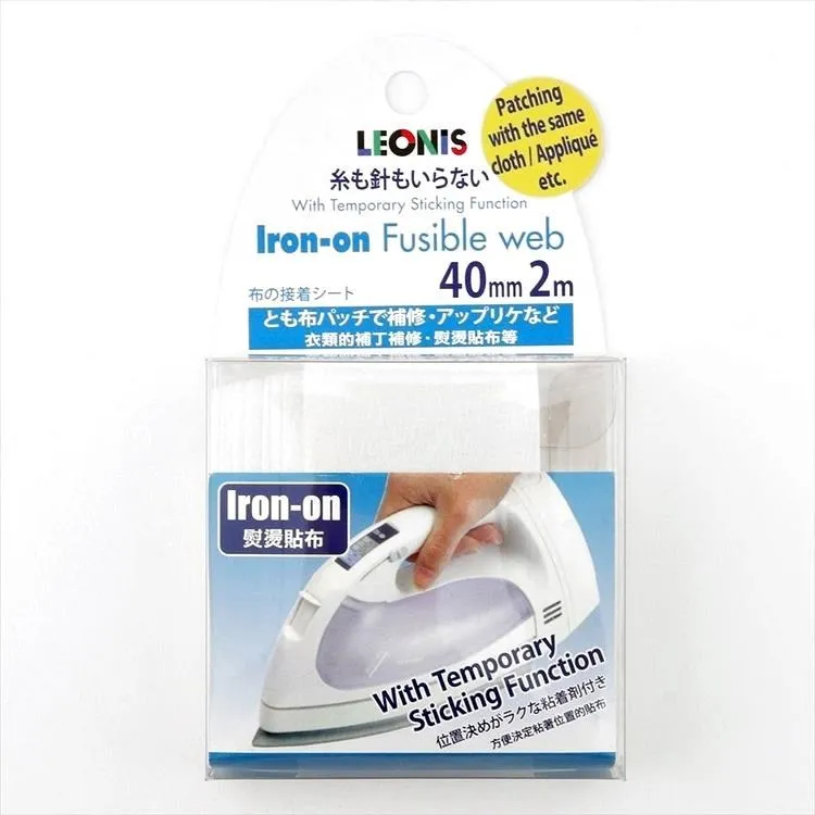 日本製造LEONIS剪線頭剪刀彈簧紗線U型十字繡剪刀紗剪針線剪布剪小剪刀92110(特殊鋼刃先) 歷史價格詳細信息