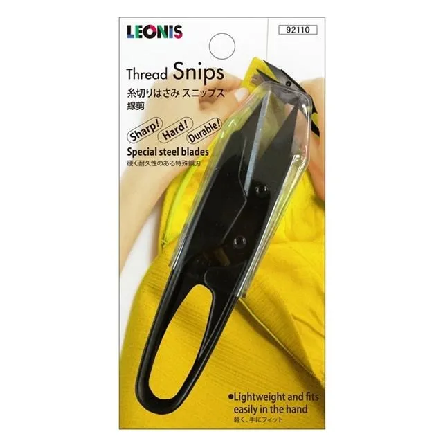 日本製 布藝沙發清潔 布製品 床墊 地毯 窗簾 母嬰適用 250ml 歷史價格詳細信息