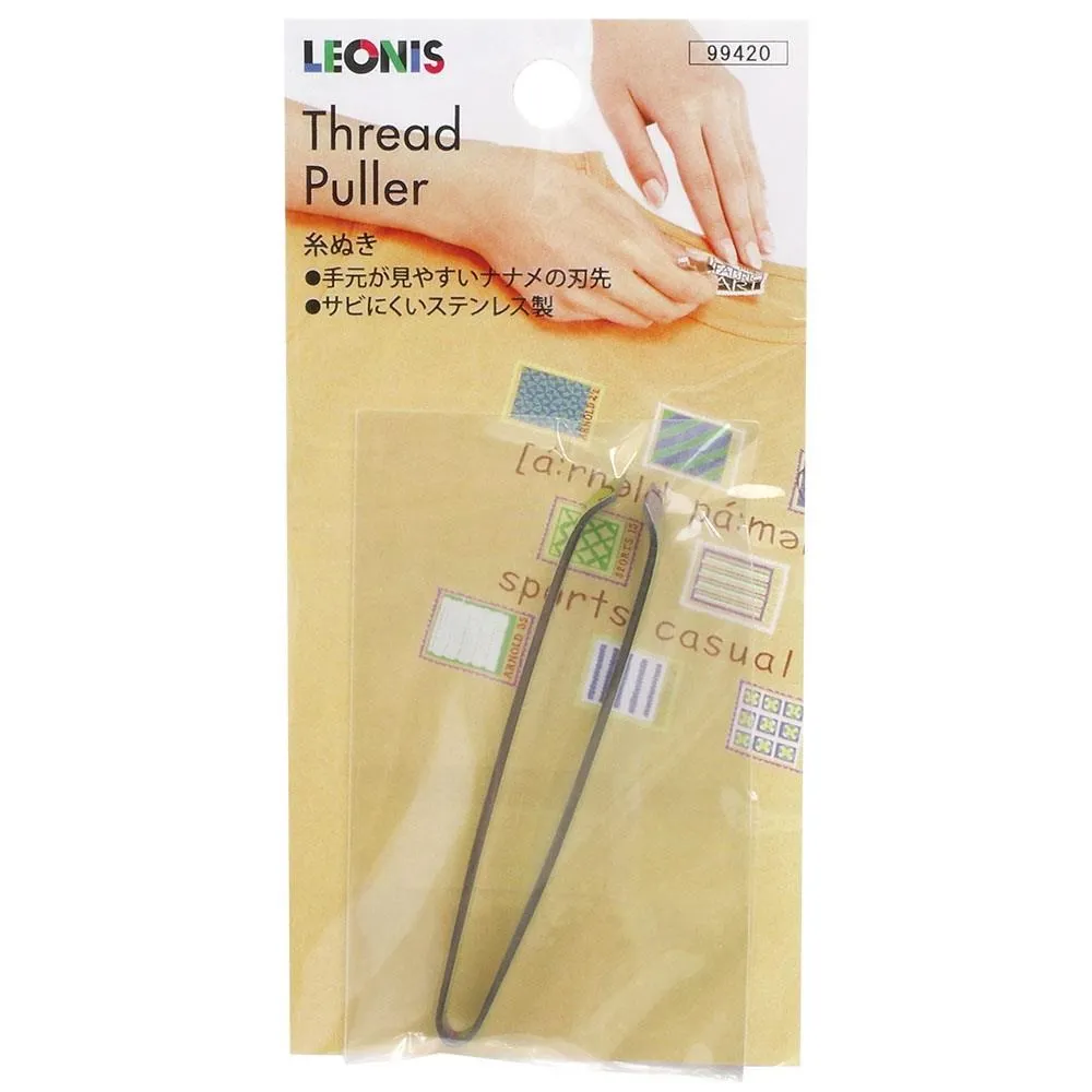 日本製 布藝沙發清潔 布製品 床墊 地毯 窗簾 母嬰適用 250ml 歷史價格詳細信息