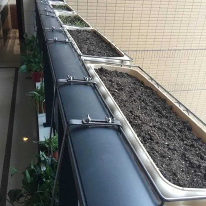 N1097【東京熱】Tokyo Hot | W姦 京野圭子/香山瑞希 歷史價格詳細信息