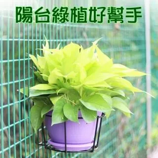 L型花架萬向輪 靜音輪 剎車輪 萬向輪 腳輪 推車輪-1.25寸煞車 歷史價格詳細信息