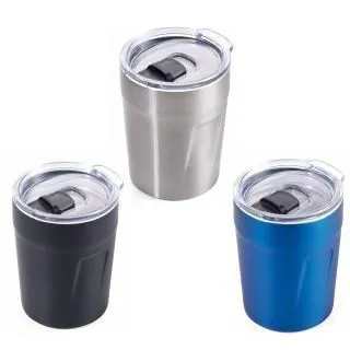 德國TROIKA聰明CLEVER KEY工具鑰匙圈KCL81(一字起子開瓶器登山扣扳手尺) 歷史價格詳細信息