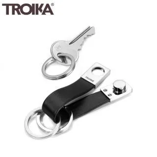 德國 紅環 rOtring 600 限定版原子筆: 狂熱紅 歷史價格詳細信息