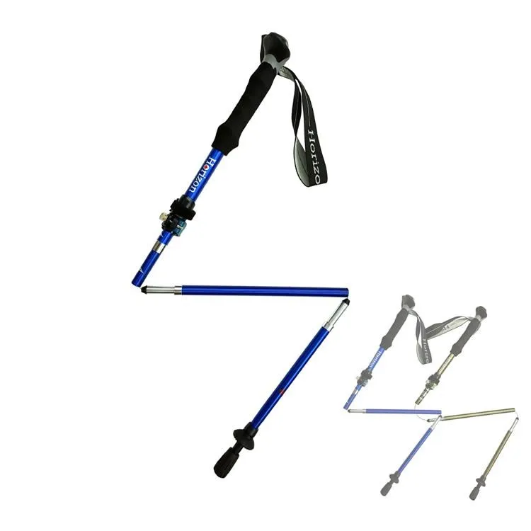 Horizon天際線 扣掛隨行小扣扇(USB充電)-雪花白 歷史價格詳細信息