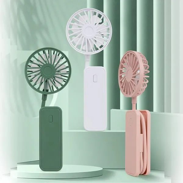 USB充電風扇 迷你風扇 多功能風扇 手持風扇  手風扇 桌面風扇 風扇 玲瓏兔 達摩熊 隨身風扇 禮物 歷史價格詳細信息