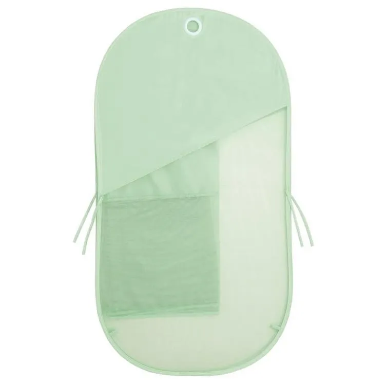 日本COGIT可折疊展開多角度LED燈座915956(8種調光;多功能:手電筒/檯燈/桌燈) 歷史價格詳細信息