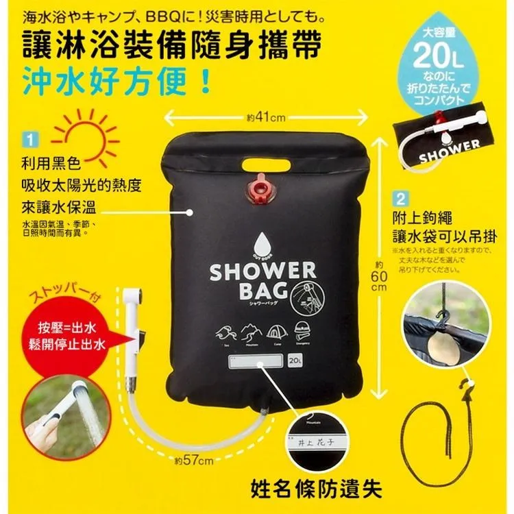 【日本COGIT】日製BIO長效除臭防霉貼片盒(威力加強版)-垃圾桶用-3入 歷史價格詳細信息