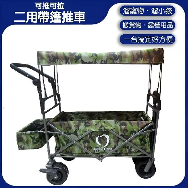 旗艦款恆溫定時除臭烘鞋機 歷史價格詳細信息