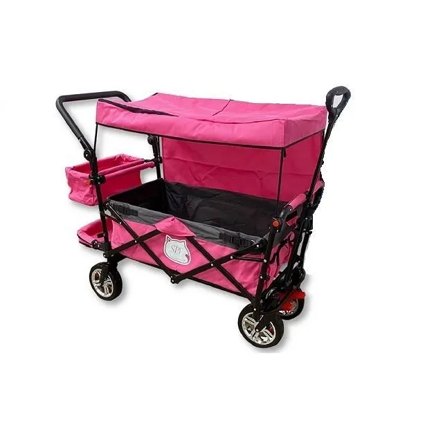 歐規 外銷歐盟級  5公斤裝  備長炭 飲水 隨身壺 水壺 活化水質 專用炭 歷史價格詳細信息