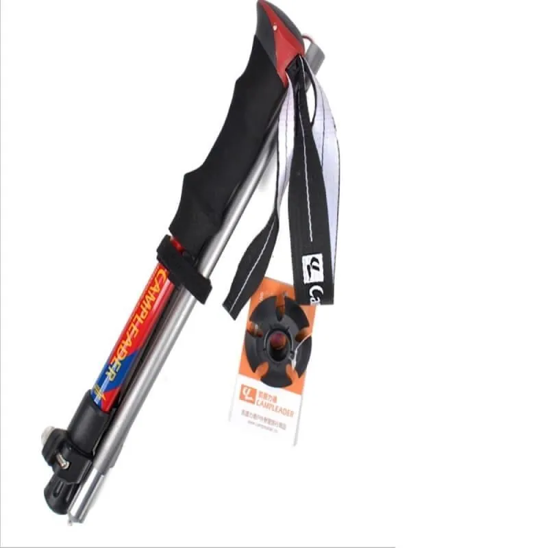 Caiyi 登山防滑鞋套 不銹鋼冰爪 18齒 M 歷史價格詳細信息