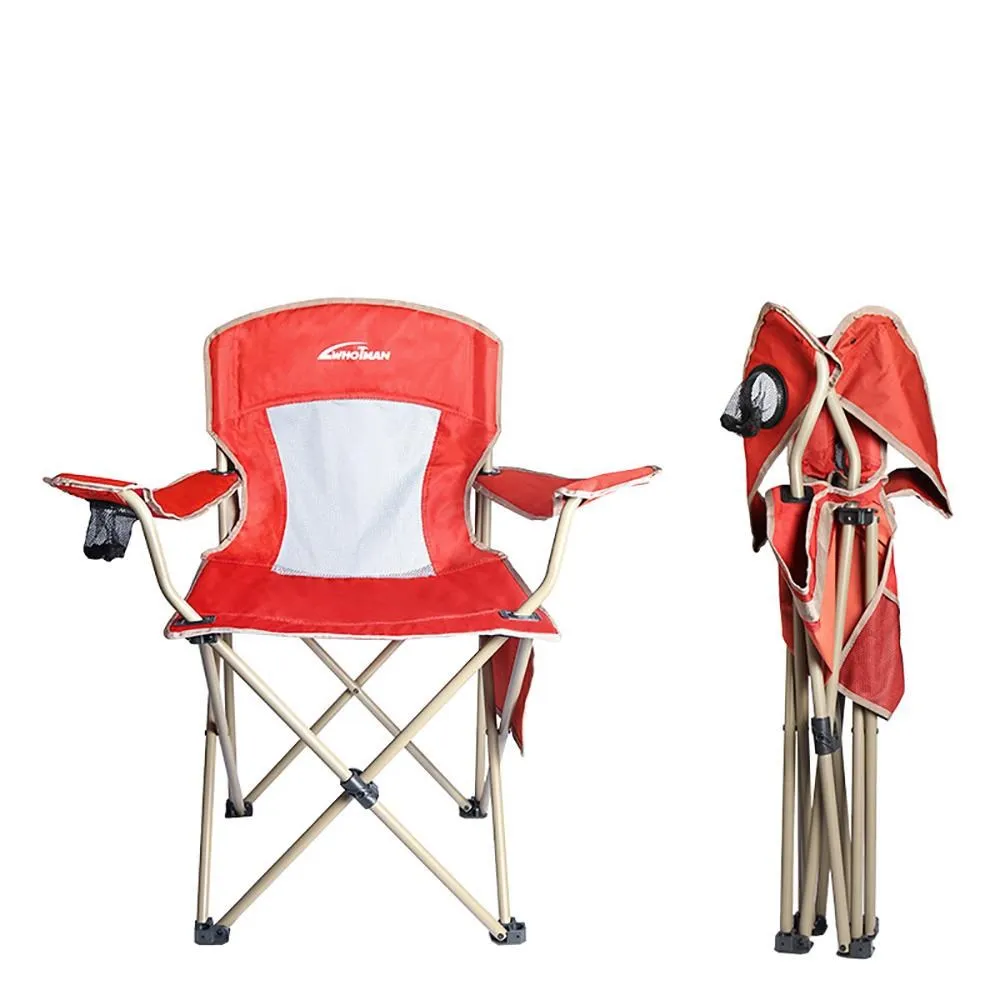 Whotman｜全自動秒開四窗門折疊帳篷(送防潮墊) 歷史價格詳細信息