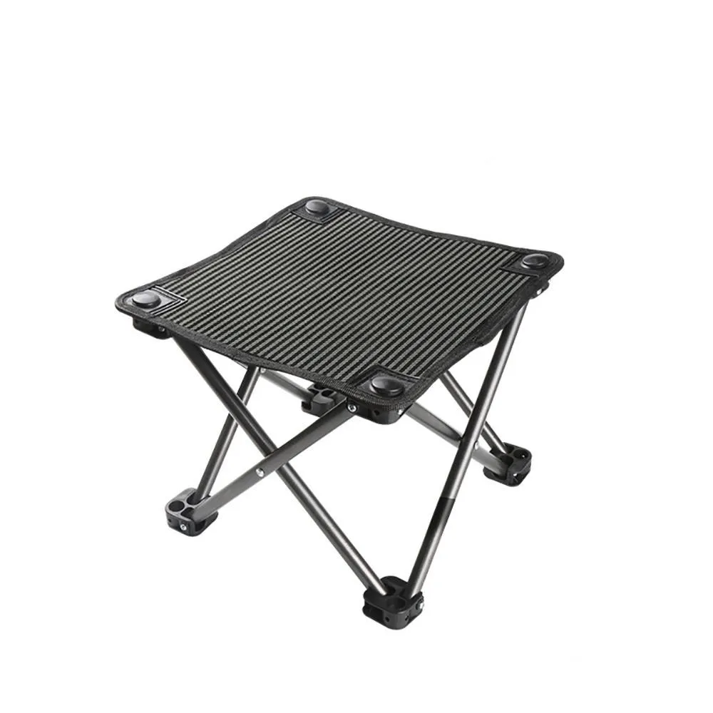 Whotman｜全自動秒開四窗門折疊帳篷(送防潮墊) 歷史價格詳細信息