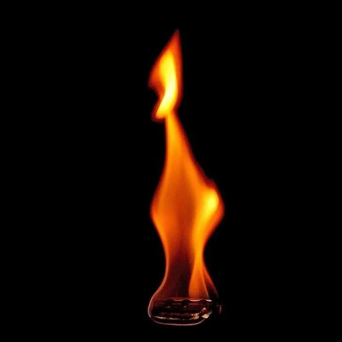 【珍愛頌】K029 新款環保火種 固體酒精塊 價格比較,價格查詢,歷史價格詳細信息