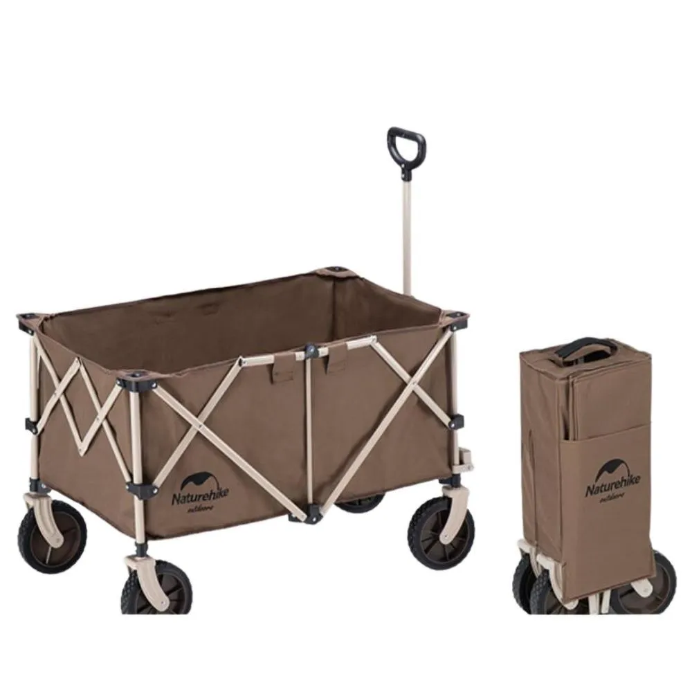 NH挪客 全鋁合金高背疊椅 大川椅 巨川椅 輕便月亮椅 露營椅 登山 野炊 釣魚 輕量 野餐椅 月亮椅  露天 歷史價格詳細信息