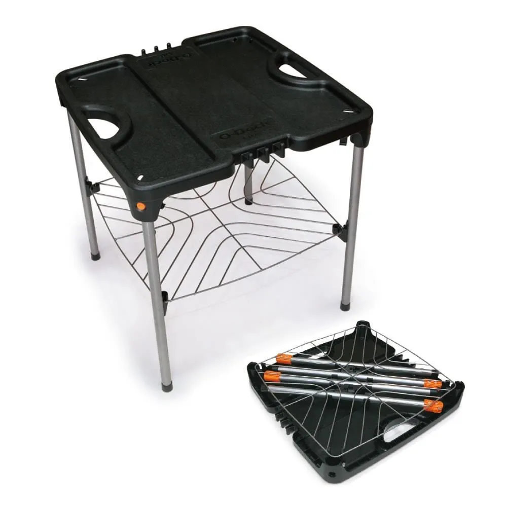 O-Grill O-Lighter 加長型安全防風打火機 香氛蠟燭點火器 歷史價格詳細信息