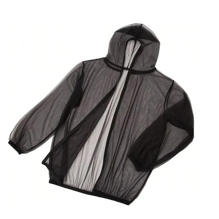 日本NEEDS防水不髒手蔬菜水果去皮手套693301剝皮手套(1入;鋁箔纖維網狀表面;右左手適用)廚房手套 歷史價格詳細信息