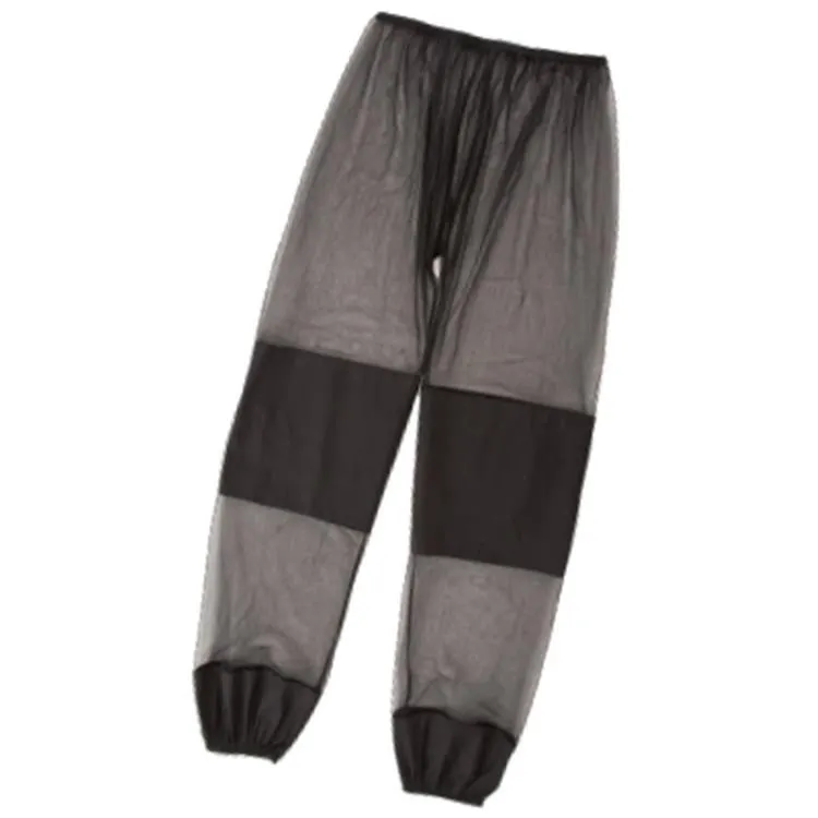 日本NEEDS防水不髒手蔬菜水果去皮手套693301剝皮手套(1入;鋁箔纖維網狀表面;右左手適用)廚房手套 歷史價格詳細信息