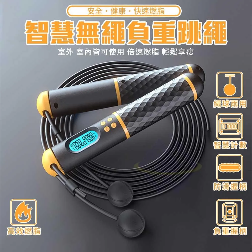 【禾統】智慧刮痧拔罐儀 電動拔罐 附精油 按摩 12檔熱敷 舒緩 刮痧儀 拔罐 滑罐 理療 歷史價格詳細信息