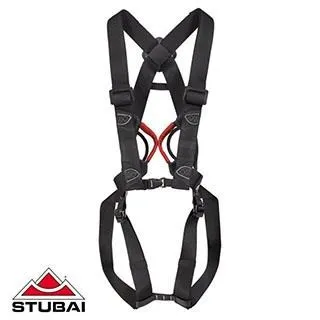 帶ce磁性西洋棋裝摺疊棋盤木質棋子象棋象棋 歷史價格詳細信息