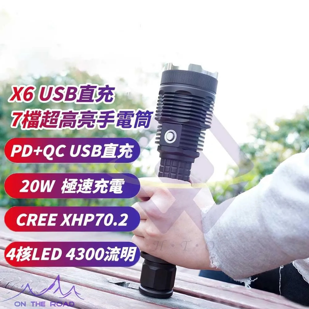 7檔行位5珠教學大教具教師木質老師用珠心算不滑珠木制*特價優惠 歷史價格詳細信息