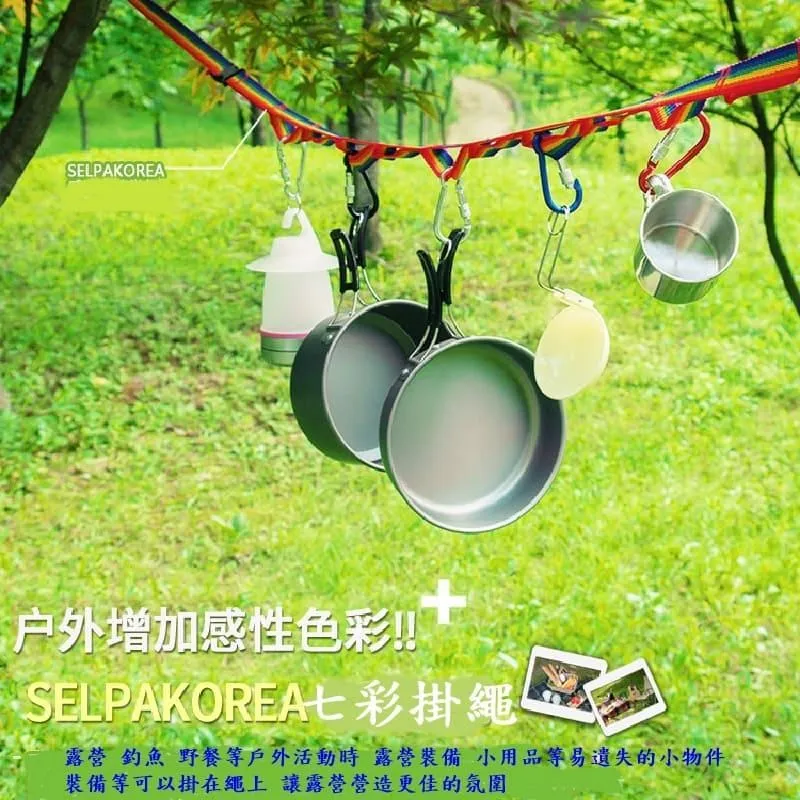 Caiyi U型頸肩按摩枕 肩頸按摩器 按摩器 震動按摩器 按摩枕 U型枕 頸部按摩器 歷史價格詳細信息