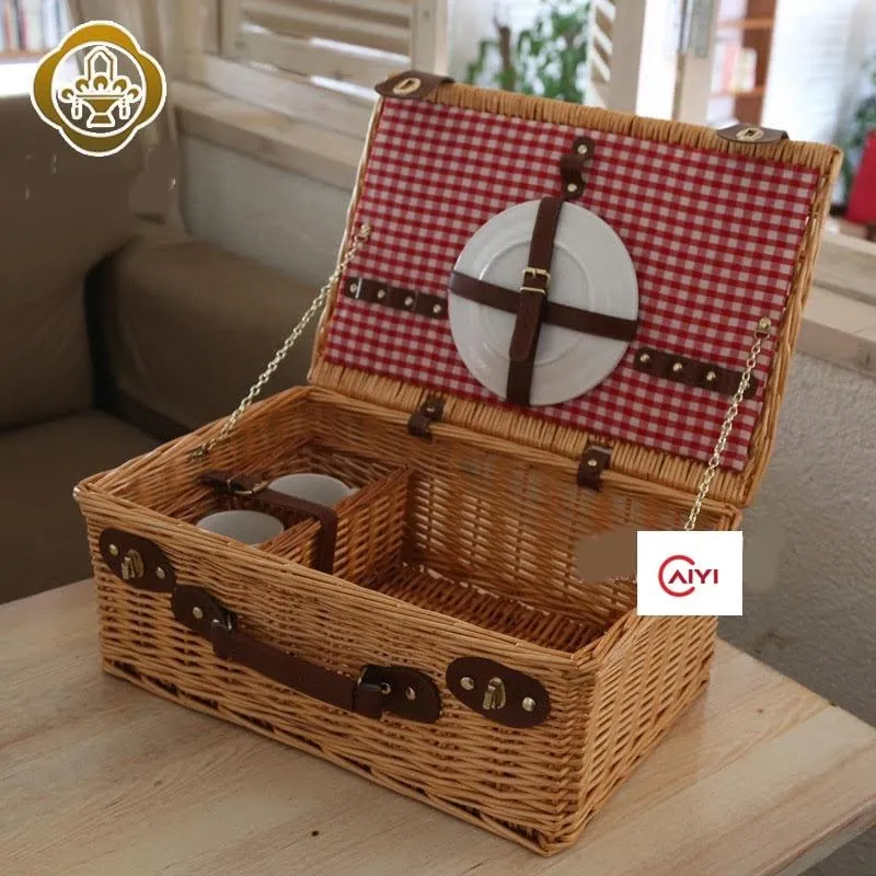 戶外藤椅手工編織藤椅奶茶店咖啡廳桌椅組合椅子庭院 露天法 歷史價格詳細信息