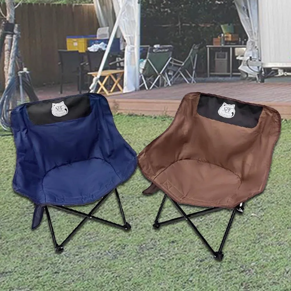 【現貨】收納袋新款折疊水桶戶外手提打水桶家用便攜式旅行車載洗車桶塑料釣魚桶 歷史價格詳細信息