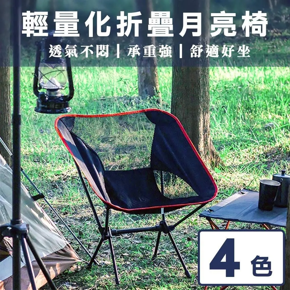 【灰熊厲害】舒適泡棉彈簧握力器1入(腕力器 抓力 手腕復健) 歷史價格詳細信息