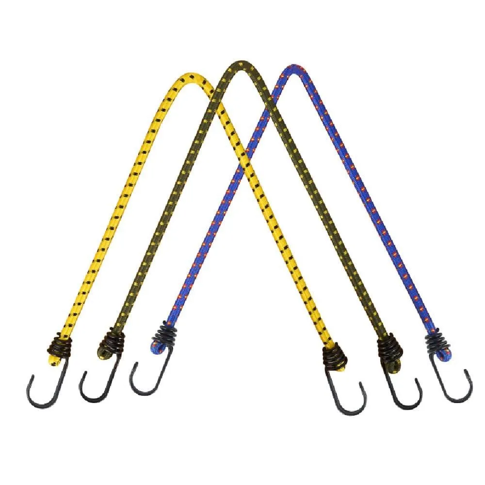 行李箱鬆緊帶 行李束帶 行李綁帶 行李綑綁帶【小麥購物】24H出貨 行李固定帶 十字綑綁帶 行李打包帶 鬆緊【C244】 歷史價格詳細信息