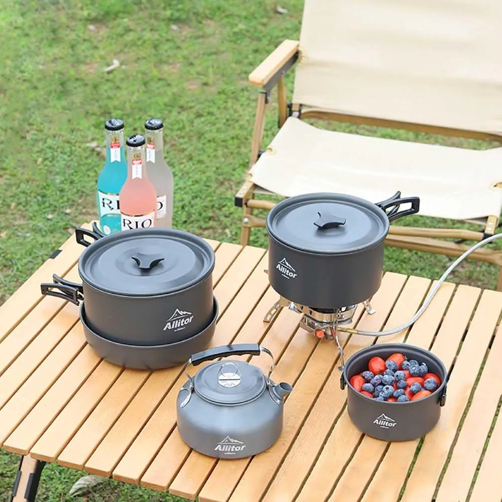 【露營達人】加固單人折疊床(/午休床/簡易床/午憩/睡椅/躺椅) 歷史價格詳細信息