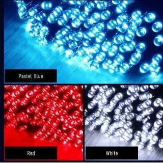 巨安戶外【112021939】露營必備迷你折疊炊具套裝 超值9件組 送收納包 歷史價格詳細信息