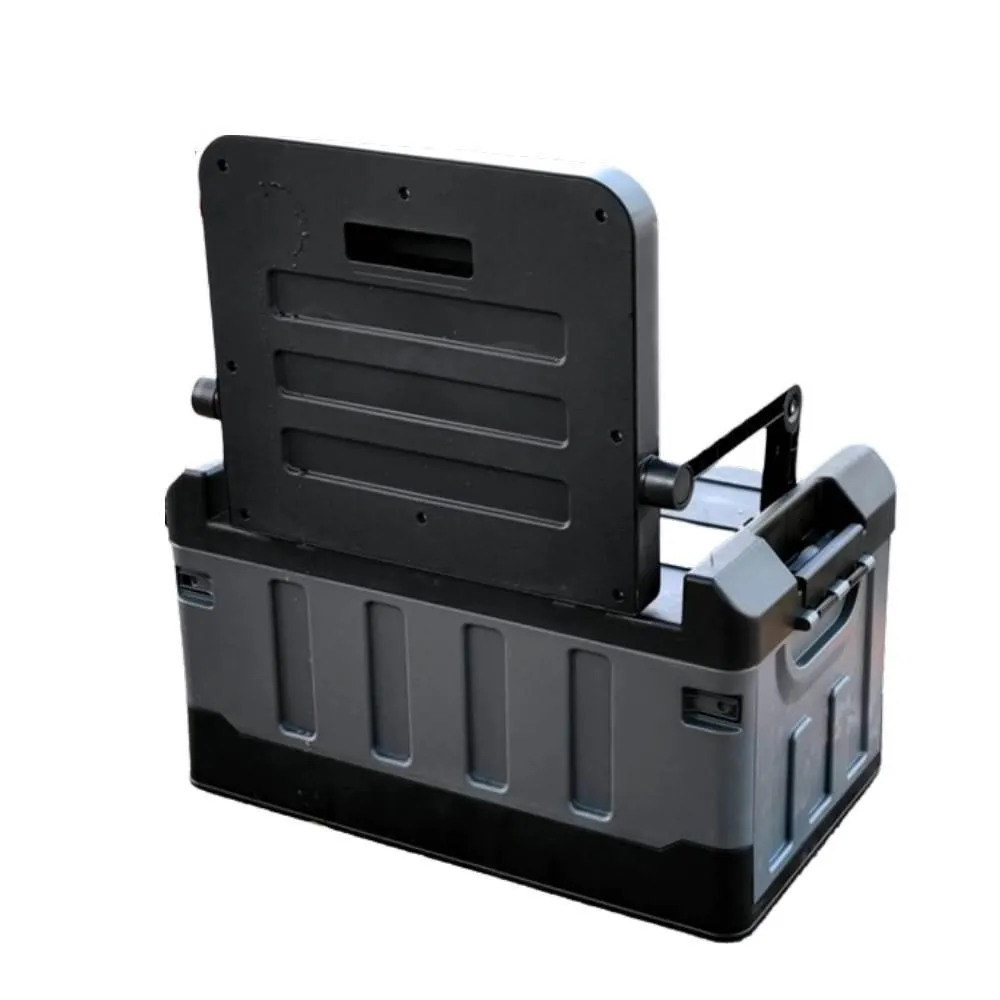 【May Shop】多功能騎行包自行車馱包山地車貨架包車包防水駝包 歷史價格詳細信息