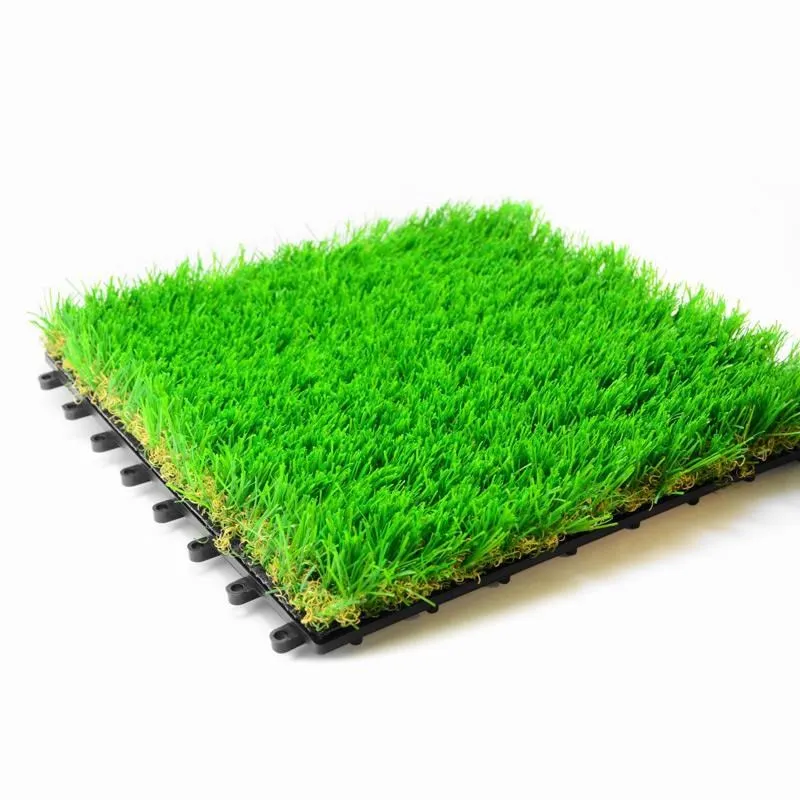 拼接式瀝水工作地墊(2入)中型/大型 dayneeds 大門 房門 門口 止滑 加強PP材質 歷史價格詳細信息