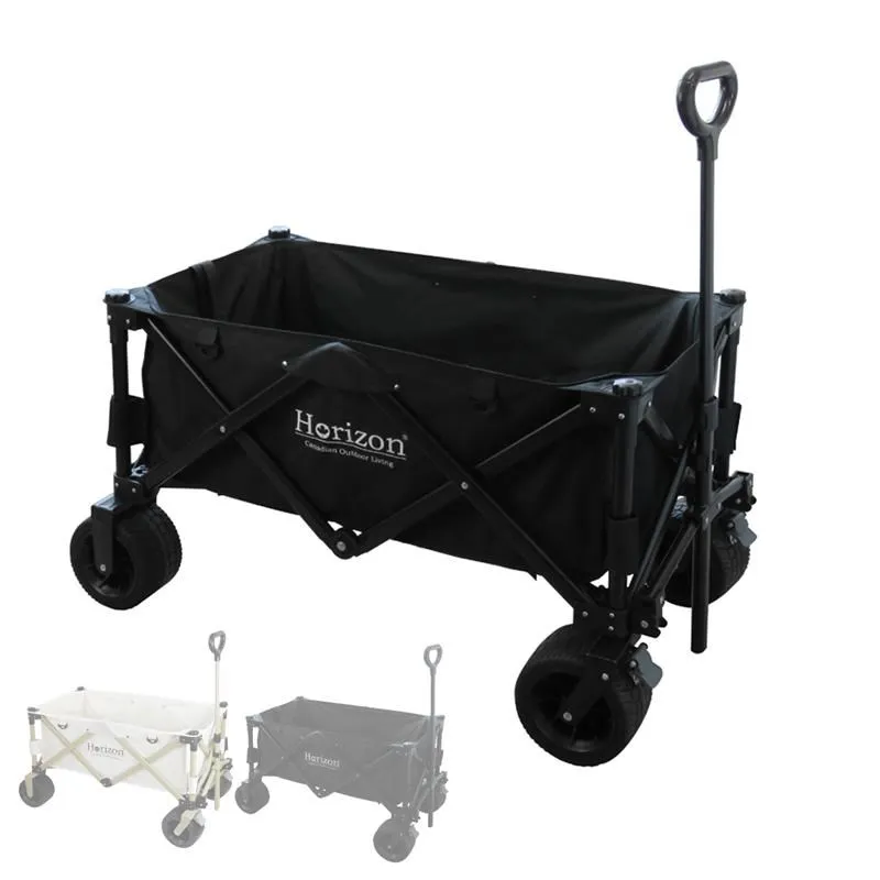 【Horizon 天際線】戶外露營Led照明吊立兩用折疊風扇(HRZ-048 小吊扇) 歷史價格詳細信息