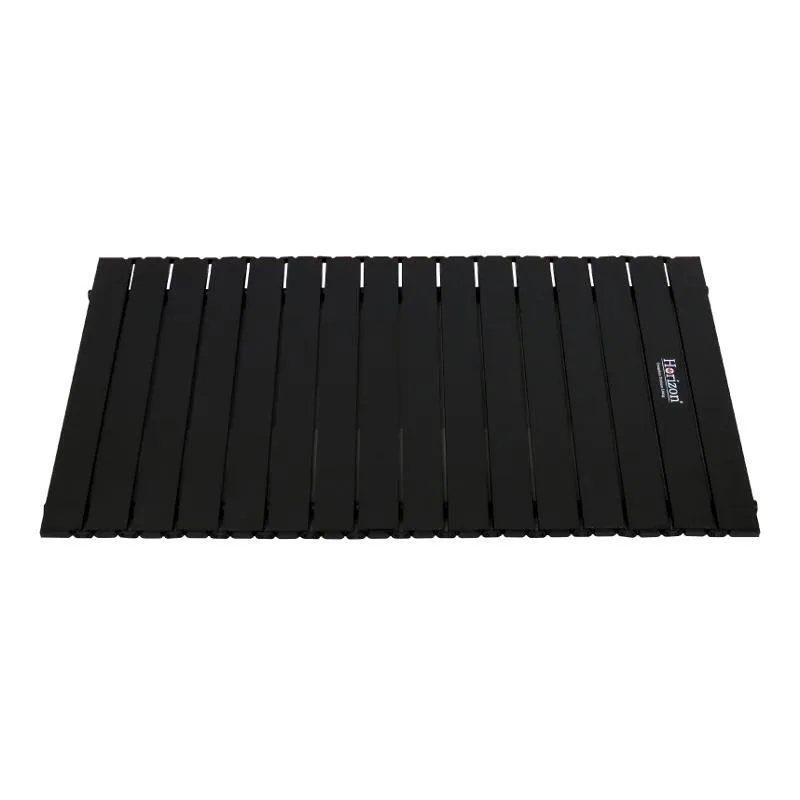 【Horizon 天際線】專業級LED多段式登山頭燈 (HJ-1701) 歷史價格詳細信息