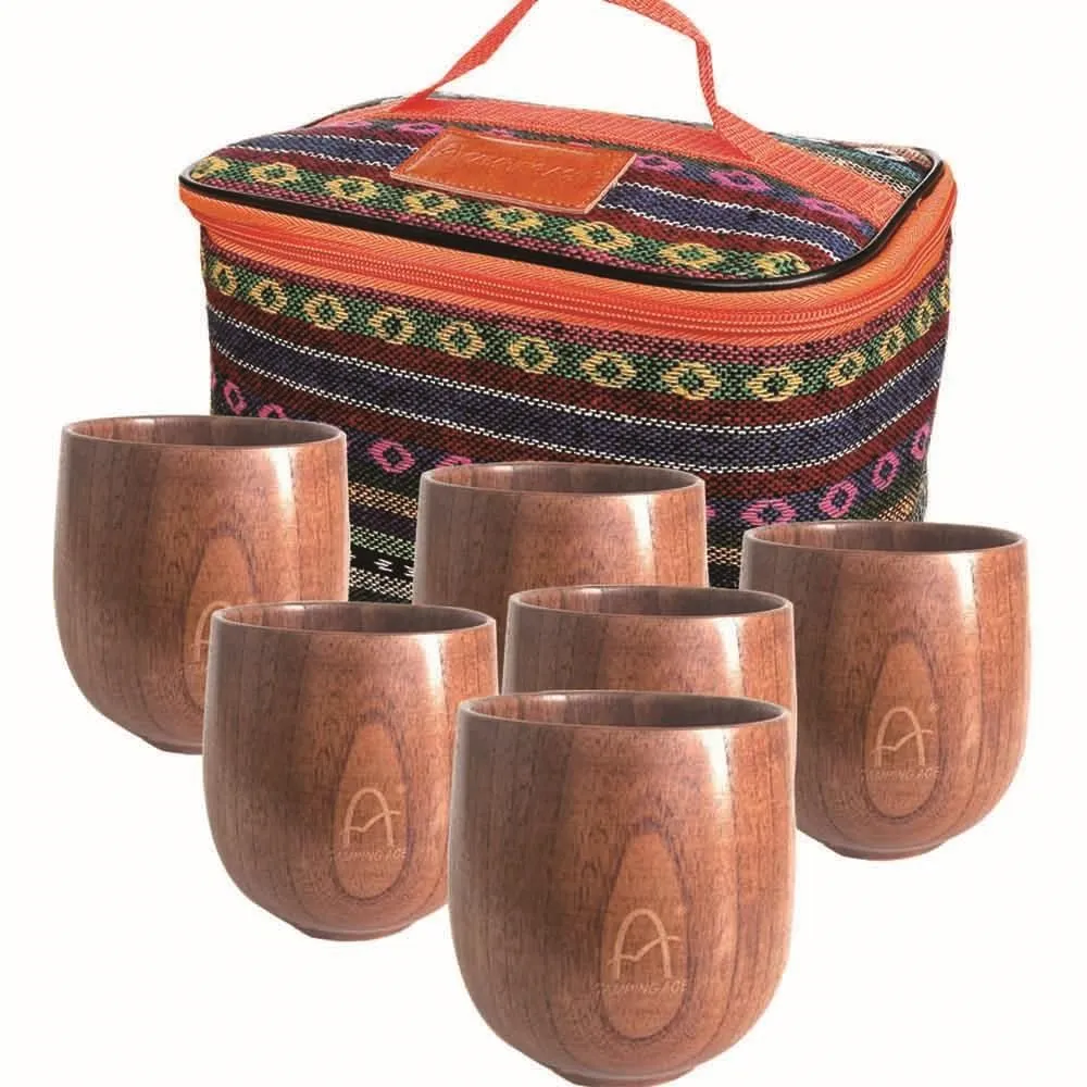 【野樂 CAMPING ACE】超輕量 6065鋁合金迷你折疊椅.兒童椅-2入(僅275g)_深藍 ARC-819 歷史價格詳細信息