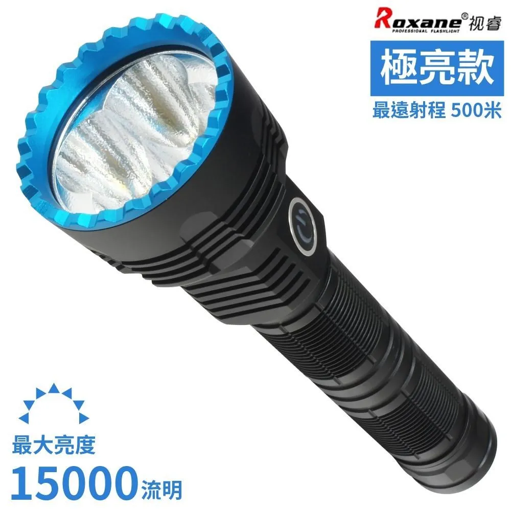 美睿LED燈化妝品收納盒 大容量防塵收納盒 多層抽屜收納盒 桌面化妝盒 化妝箱 化妝盒 歷史價格詳細信息