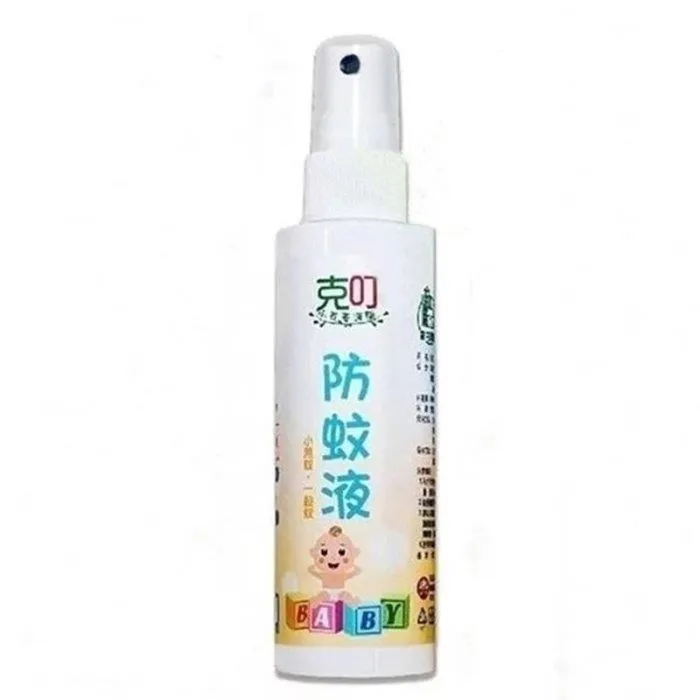 克叮 小花蔓澤蘭防蚊蟲液(小黑蚊剋星)【露營狼】【露營生活好物網】 歷史價格詳細信息