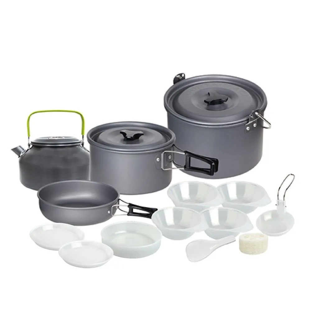 【CAMPING ACE 野樂 硬質氧化鋁茶壺 1.5L】ARC-1509L/煮水壺/泡茶壺/露營炊具/登山//悠遊山水 歷史價格詳細信息
