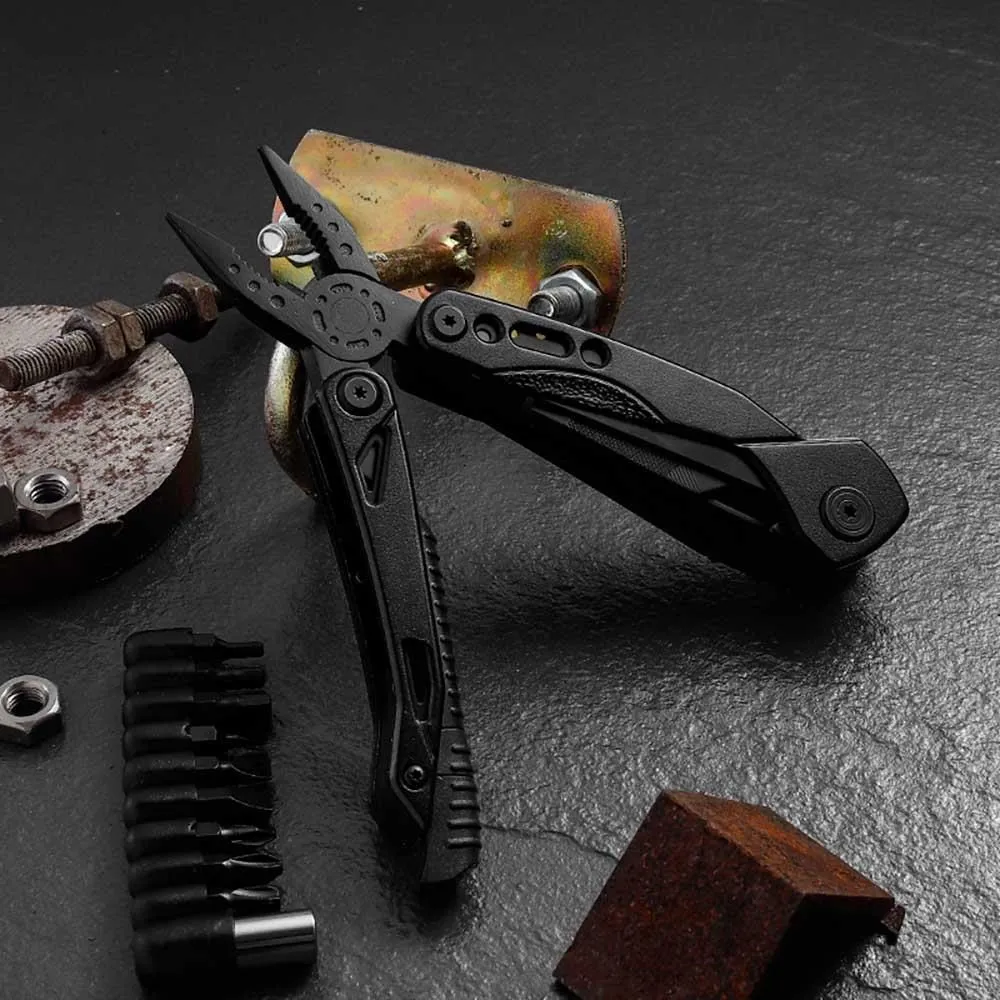 Dolcevita｜多功能戶外強光手電筒 歷史價格詳細信息