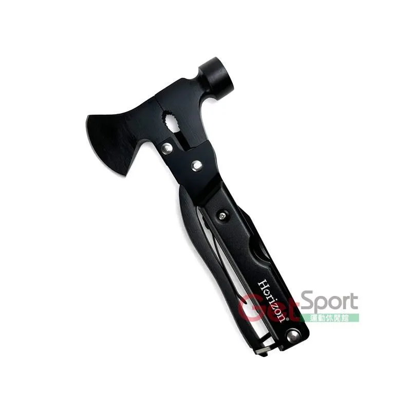 Horizon強化折疊水桶13L(露營/戶外炊具/野餐/野營裝水/登山/牛津布桶) 歷史價格詳細信息