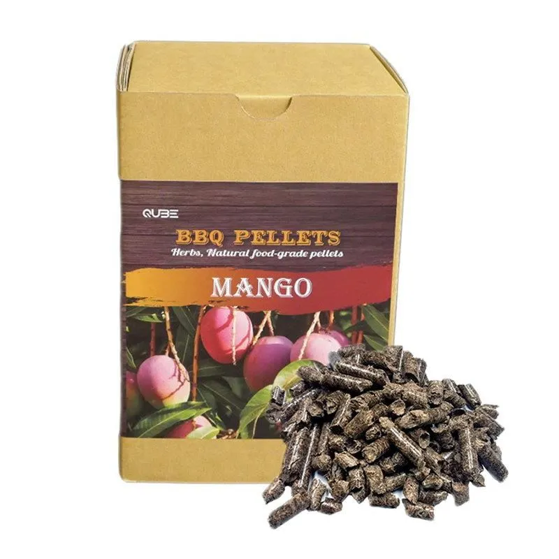 芒果風味椰果(Mango coconut jelly) 4kg【椰果類】【樂客來】 歷史價格詳細信息